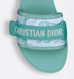 Dioriviera Dio(r)evolution Slide - Image 2